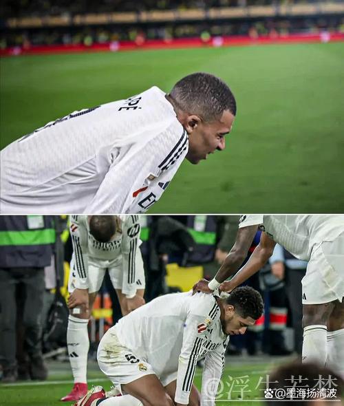 密集赛程挑战极限:39天迎战巴萨三次、皇马两次 密集赛程挑战极限:39天迎战巴萨三次、皇马两次