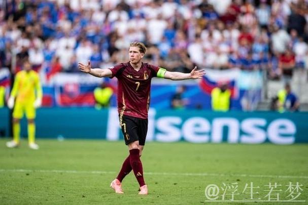 德布劳内绝杀助曼城豪取四连胜